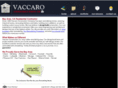 vaccaroremodeling.com