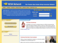 vacentral.com