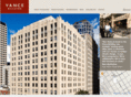 vancebuilding.com