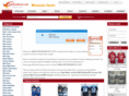 vancl-trade.com