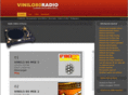 vinilo80.com