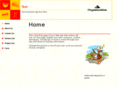 webhost-ireland.com