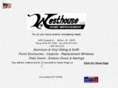 westhousehome.com