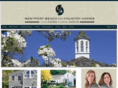 westportbeachandcountryhomes.com