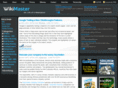 wikimaster.org