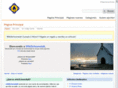 wikischoenstatt.org