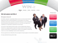 win-it.nl