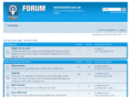 wirelessforum.se