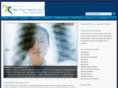 x-raycopyservice.com