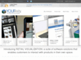 youreality3d.com