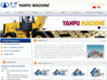 ypmac.com