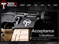 zeroheavy.com