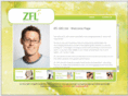 zflltd.com