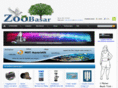 zoobasar.de