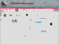 100000homepage.com