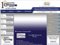 1resourcecenter.com