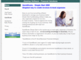 4-desktop.com