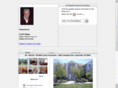 4042creekside.com