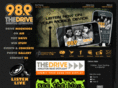 989.fm