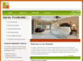 a1-houston-carpet-service.com