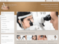 abbeyeyedoctors.ca