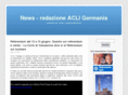 aclihessen.de
