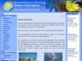 adventurer-diving.de