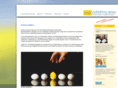 agentur-mz.com