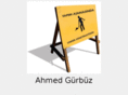 ahmedgurbuz.com