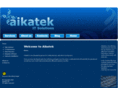 aikatek.com