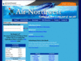 airnorthwest.net