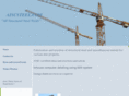 aiscsteel.com