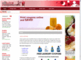 alljuicecoupons.com