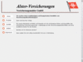 alster-versicherung.com