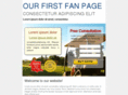 aluminiumline.com