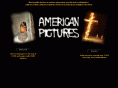 american-pictures.com