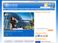 anaheimdma.com