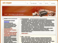 anandmadgulkar.com