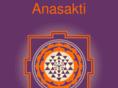 anasakti.com