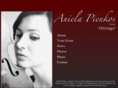 anielapienkos.com