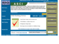appliedsoftwareconcepts.com
