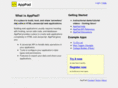 apppad.com