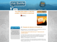 ask-buddha.net