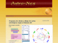 astro-nex.net