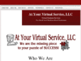 atyourvirtualservice.biz