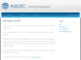 auloc.com