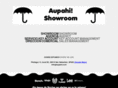 aupahi.com