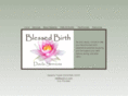 austinbirthdoula.com