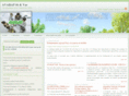 avarap06.org