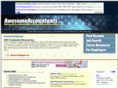 awesomeaccountants.com
